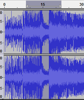 ring tones