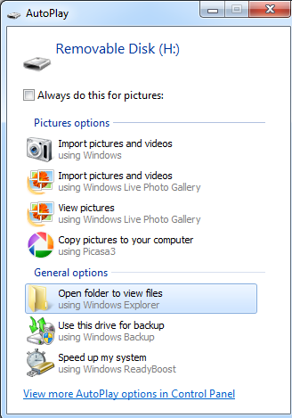 autoplay