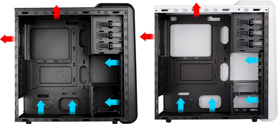 CASE