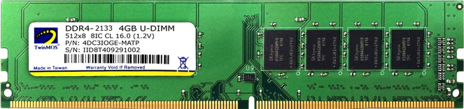 ram