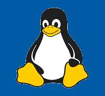linux
