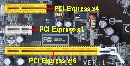 slot