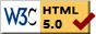 HTML